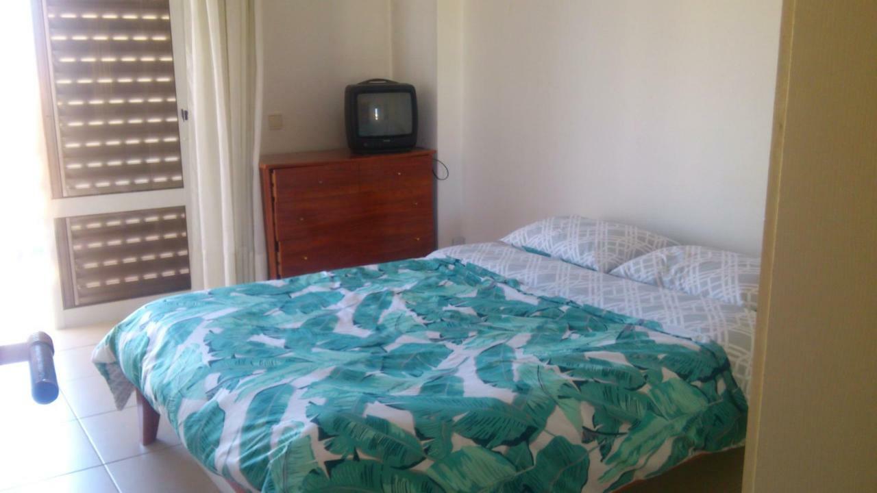 Family & Friends Apartments Alvor Exterior foto